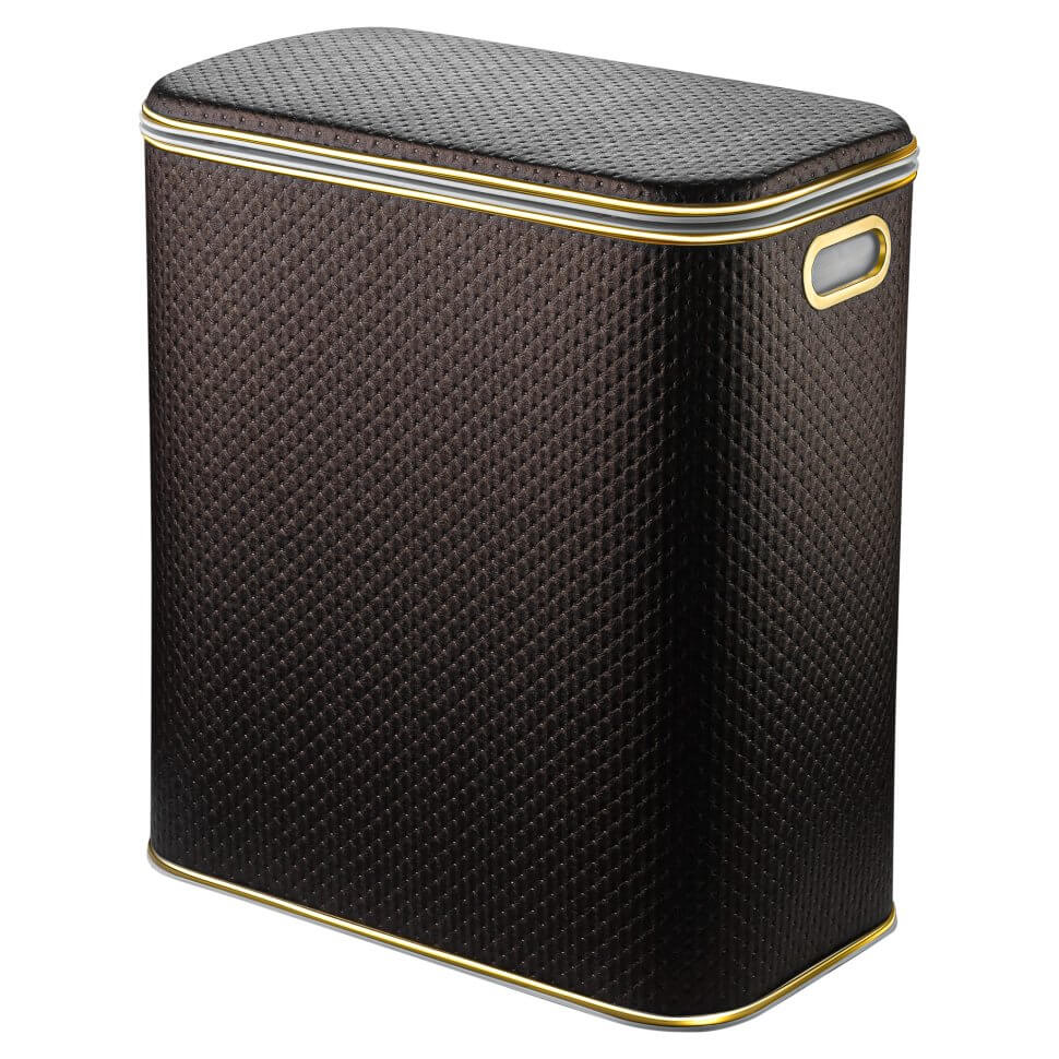 Корзина для белья Geralis PCG-M Корзина для белья Geralis PCG-M