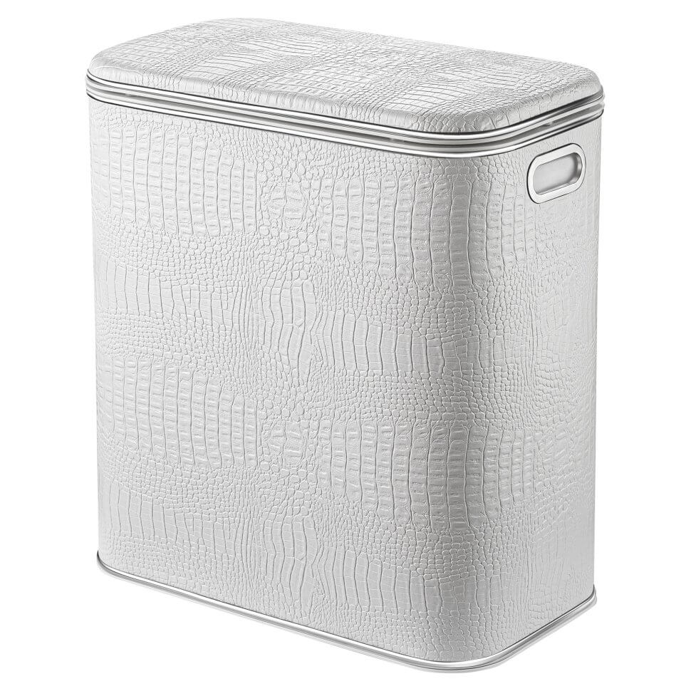 Корзина для белья Geralis KWH-M Корзина для белья Geralis KWH-M